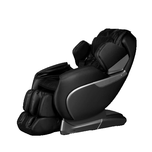 Politiken Kronik L ngde Politiken Kronik L ngde